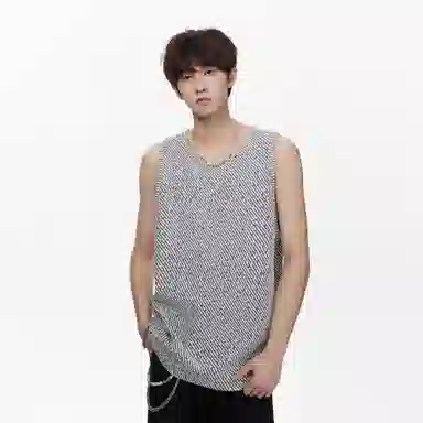 CREAZIONI LA FANTASIA E MOBILE