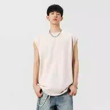 CREAZIONI LA FANTASIA E MOBILE