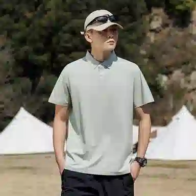 CREAZIONI LA FANTASIA E MOBILE Polo