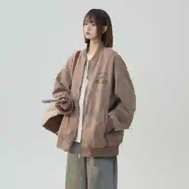 AWAO