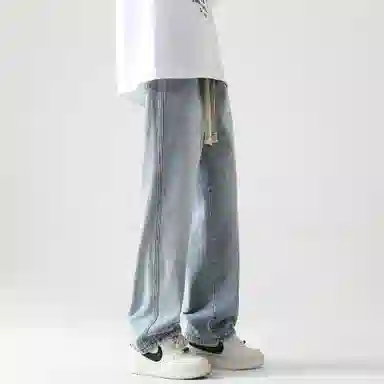 CREAZIONI LA FANTASIA E MOBILE