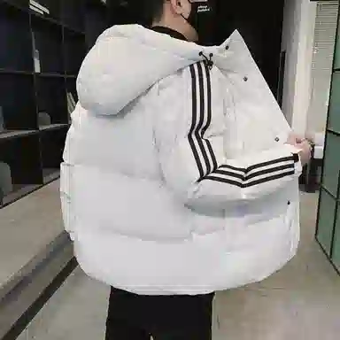 CREAZIONI LA FANTASIA E MOBILE