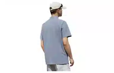 CREAZIONI LA FANTASIA E MOBILE Polo