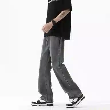 CREAZIONI LA FANTASIA E MOBILE