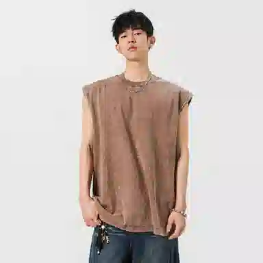 CREAZIONI LA FANTASIA E MOBILE