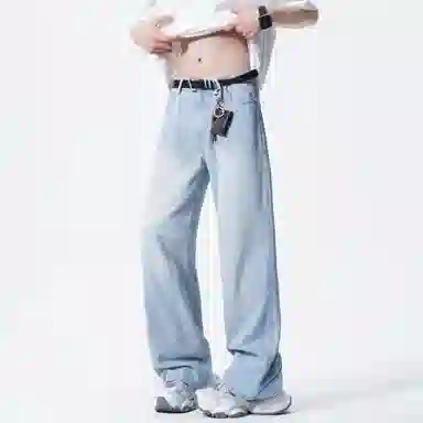 CREAZIONI LA FANTASIA E MOBILE