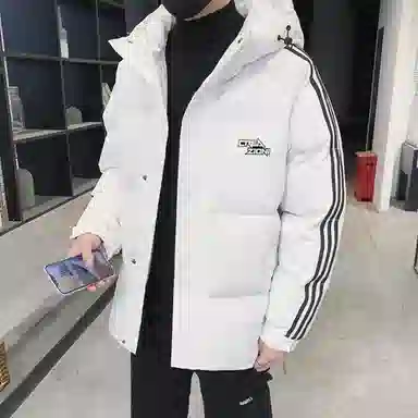 CREAZIONI LA FANTASIA E MOBILE