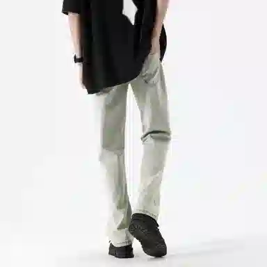 CREAZIONI LA FANTASIA E MOBILE