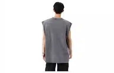 CREAZIONI LA FANTASIA E MOBILE