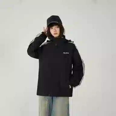 CREAZIONI LA FANTASIA E MOBILE logo