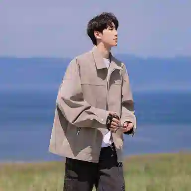 CREAZIONI LA FANTASIA E MOBILE