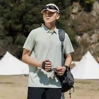 CREAZIONI LA FANTASIA E MOBILE Polo