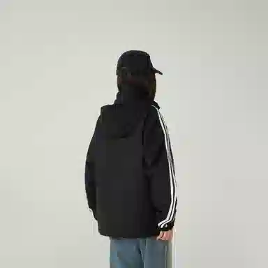 CREAZIONI LA FANTASIA E MOBILE