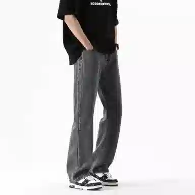 CREAZIONI LA FANTASIA E MOBILE