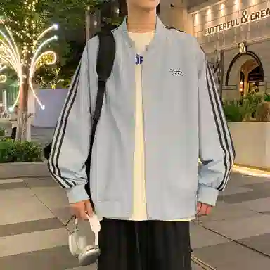 Creazioni La Fantasia E Mobile