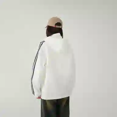 CREAZIONI LA FANTASIA E MOBILE