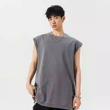 CREAZIONI LA FANTASIA E MOBILE