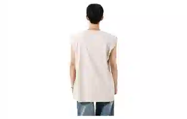 CREAZIONI LA FANTASIA E MOBILE