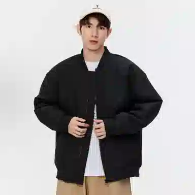 struggle vintage95 Logo