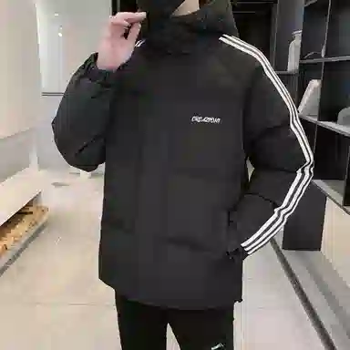 CREAZIONI LA FANTASIA E MOBILE logo