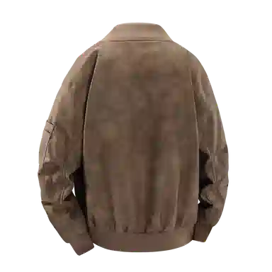 CREAZIONI LA FANTASIA E MOBILE