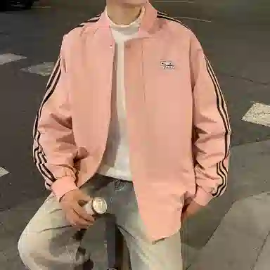 Creazioni La Fantasia E Mobile