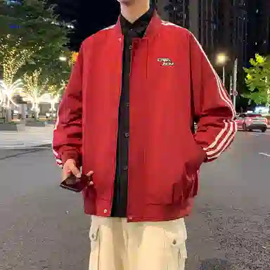 Creazioni La Fantasia E Mobile