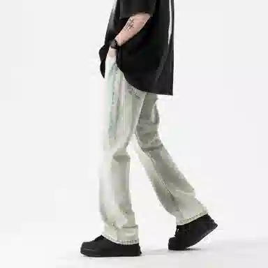 CREAZIONI LA FANTASIA E MOBILE