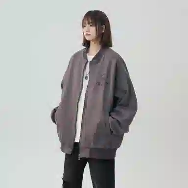 AWAO