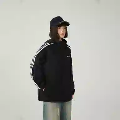 CREAZIONI LA FANTASIA E MOBILE logo