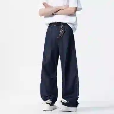 CREAZIONI LA FANTASIA E MOBILE