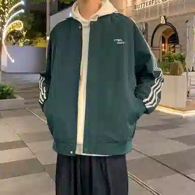 Creazioni La Fantasia E Mobile