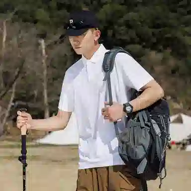 CREAZIONI LA FANTASIA E MOBILE Polo