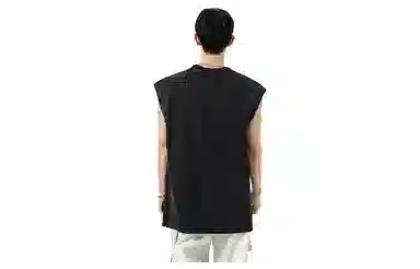 CREAZIONI LA FANTASIA E MOBILE