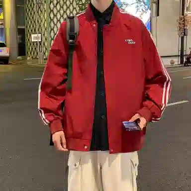 Creazioni La Fantasia E Mobile