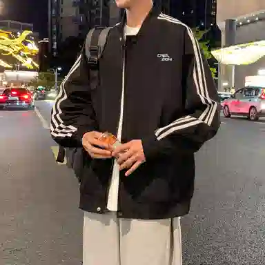 Creazioni La Fantasia E Mobile