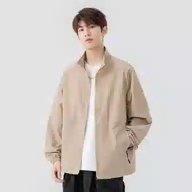 CREAZIONI LA FANTASIA E MOBILE