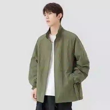 CREAZIONI LA FANTASIA E MOBILE