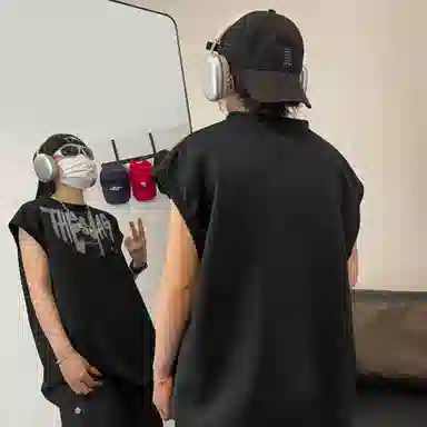 CREAZIONI LA FANTASIA E MOBILE