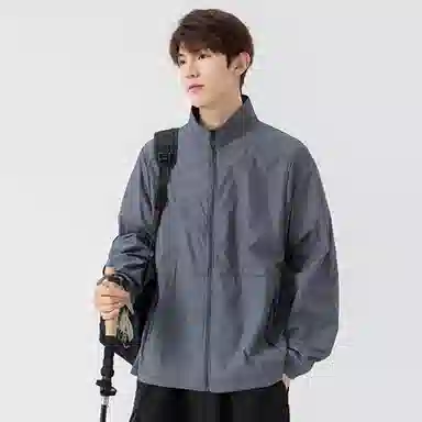 CREAZIONI LA FANTASIA E MOBILE