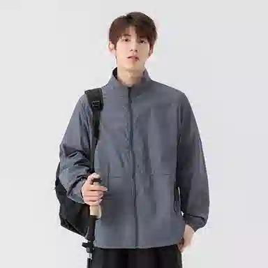 CREAZIONI LA FANTASIA E MOBILE