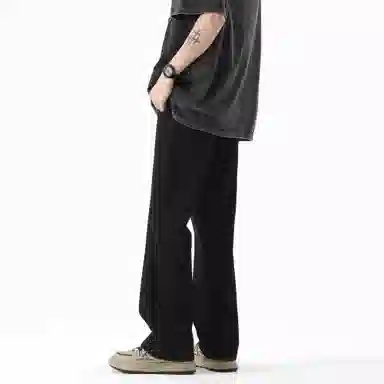 CREAZIONI LA FANTASIA E MOBILE