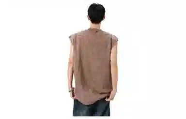 CREAZIONI LA FANTASIA E MOBILE