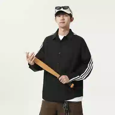 CREAZIONI LA FANTASIA E MOBILE