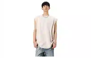 CREAZIONI LA FANTASIA E MOBILE