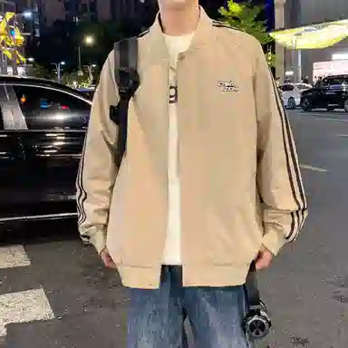 Creazioni La Fantasia E Mobile