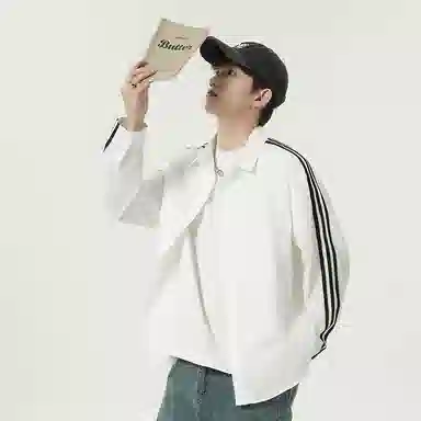 CREAZIONI LA FANTASIA E MOBILE