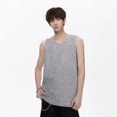 CREAZIONI LA FANTASIA E MOBILE