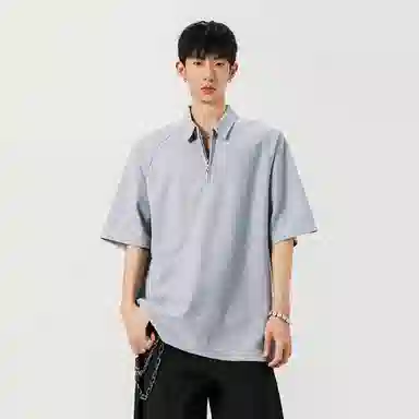 CREAZIONI LA FANTASIA E MOBILE Polo