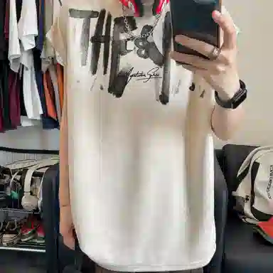 CREAZIONI LA FANTASIA E MOBILE